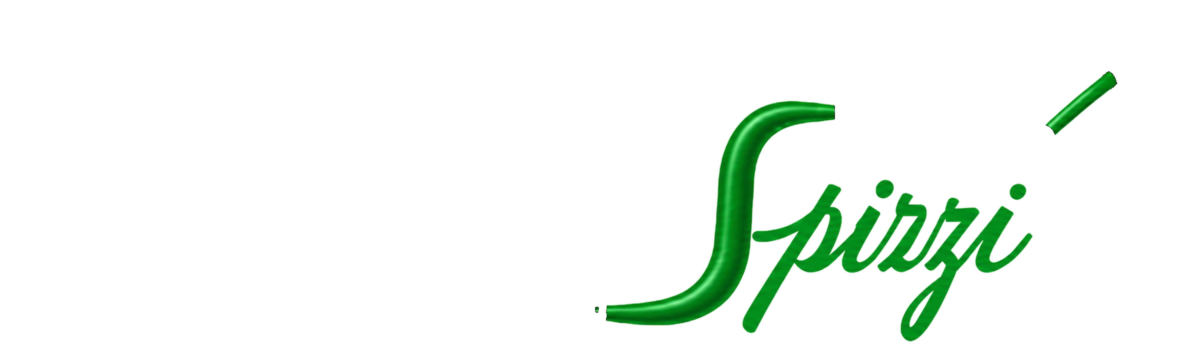 SGA